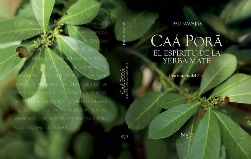 libro-848x538