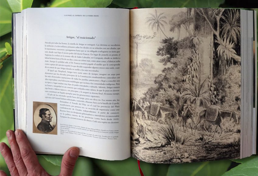 libro114-848x579