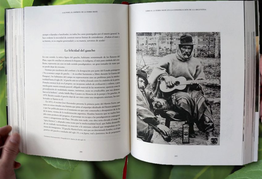 libro123-848x579