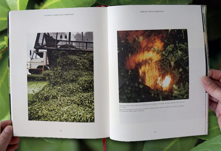 libro133-848x579