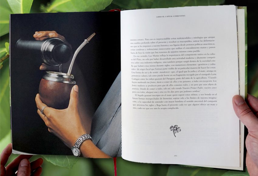 libro143-848x579