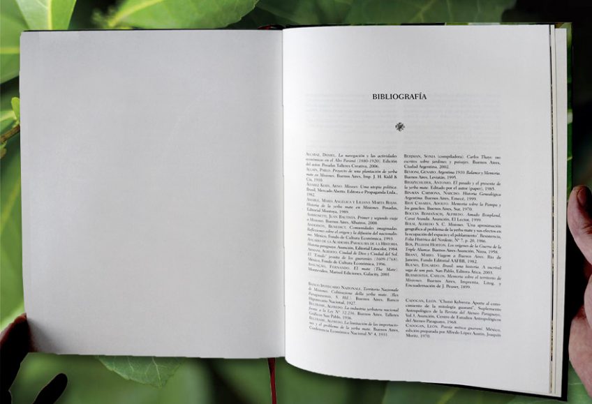libro153-848x579