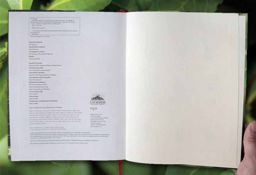 libro163-848x579