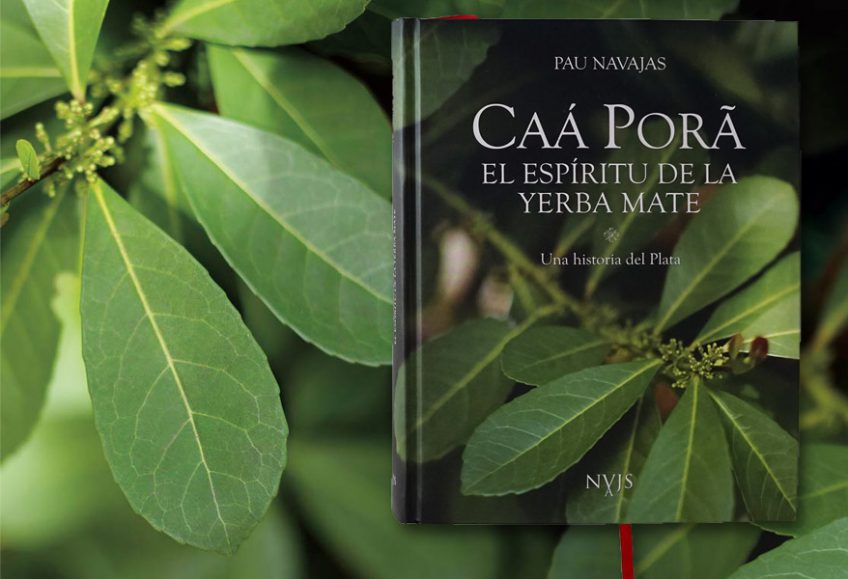 libro19-848x579
