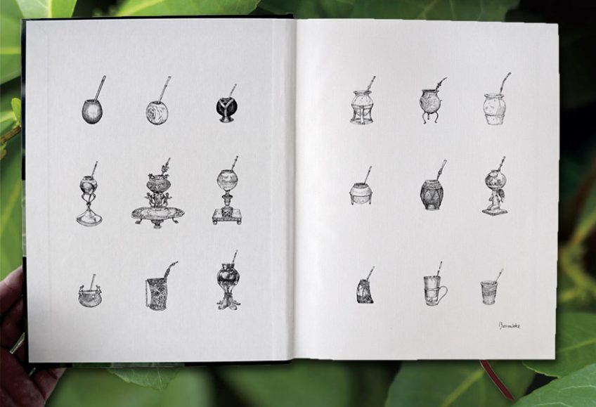 libro23-848x579