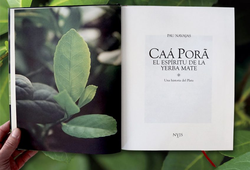 libro33-848x579