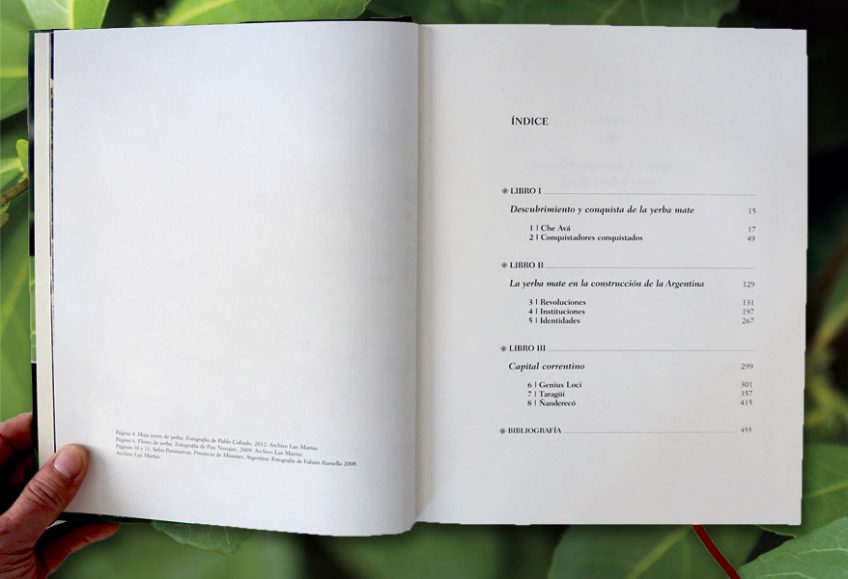 libro53-848x579
