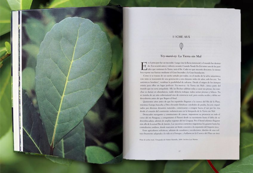 libro63-848x579