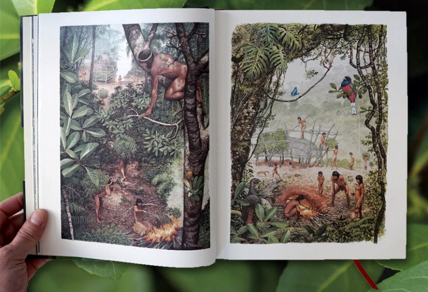 libro83-848x579