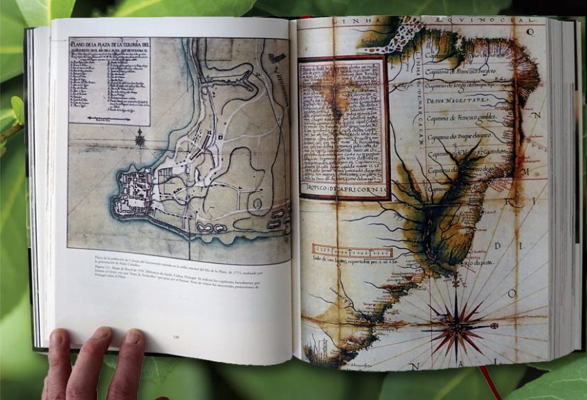 libro93-848x579